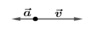 Q28C.png 129×44