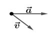 Q28D.png 108×65