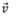 Q_.png 16×19