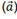 Q28_2.png 17×19