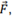 Q27.png 16×19