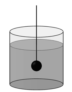 Q26.png 240×304