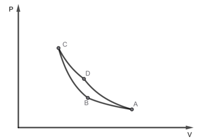Q25.png 394×280