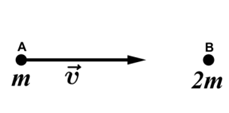 Q21.png 229×113