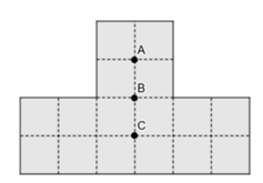 Q18.png 237×165