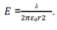 Q12A.png 84×44