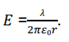 Q12C.png 69×42