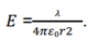 Q12D.png 80×37