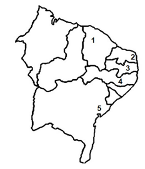 Q17.png 293×341
