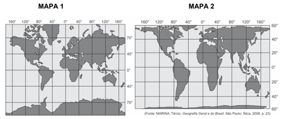 Q6.png 553×233