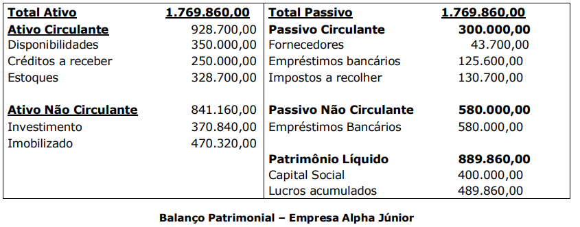 Captura_de tela 2025-05-27 124707.png 845×331
