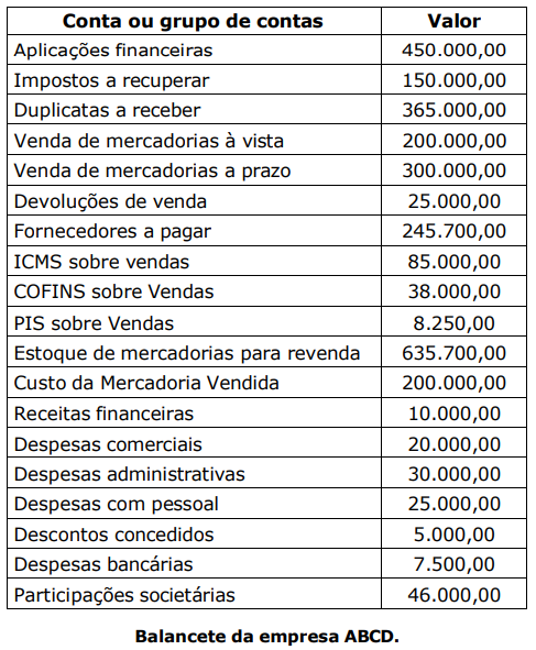 Captura_de tela 2025-05-27 124659.png 487×591