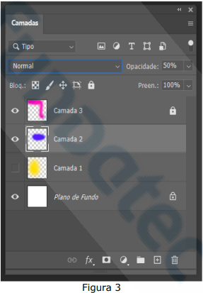 39.png 287×413