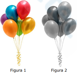 34.png 267×255