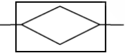 40.png 181×78