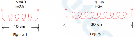 41.png 456×128