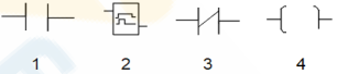 35.png 306×68
