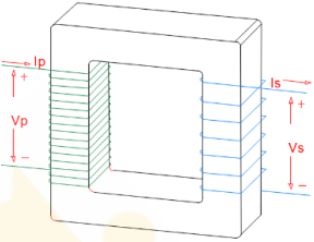 29.png 288×222