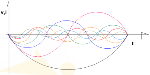 27.png 492×245