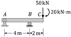 22.png 247×128