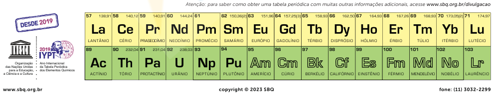 Imagem da questão