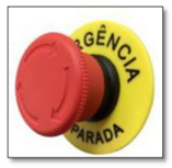 Q32C.png 157×153