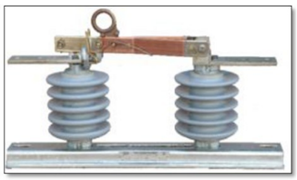 Q32E.png 297×180