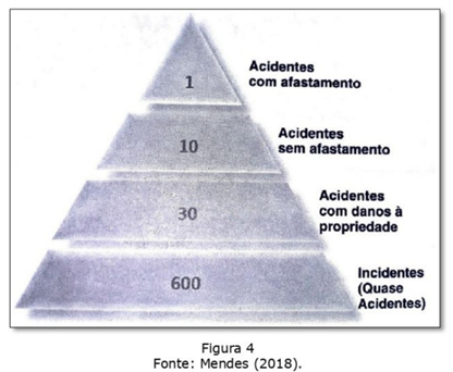 Q58.png 416×342