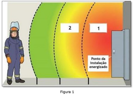 Q28.png 472×332