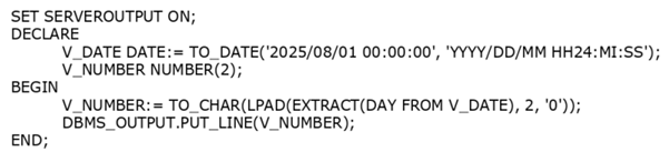 Q59.png 601×146