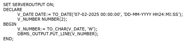 Q58.png 605×141