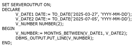 Q57.png 448×158