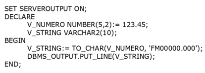 Q56.png 414×148