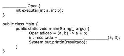 Q52.png 434×197