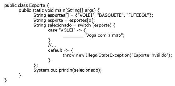 Q51.png 558×276