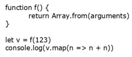 Q47.png 262×113