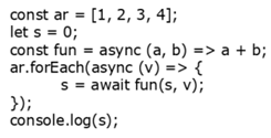 Q46.png 245×125