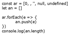 Q45.png 237×122