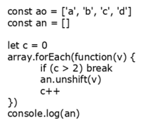 Q44.png 201×173