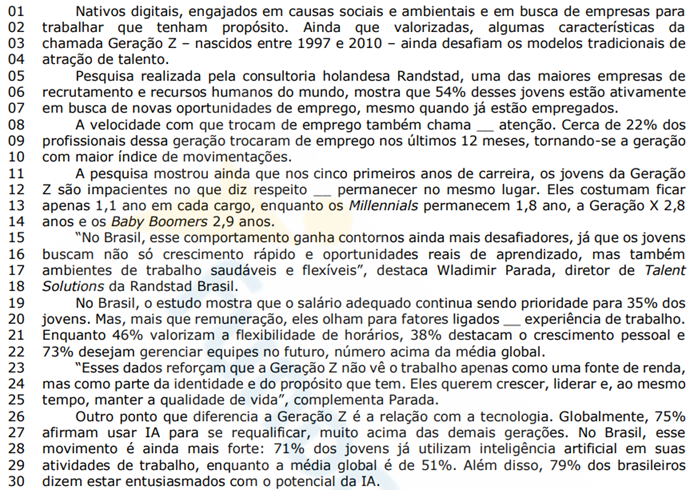Q1_10.png (694×490)