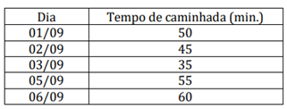 Q31.png 321×122