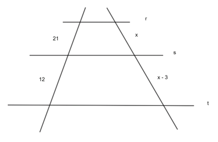 Q30.png 448×292