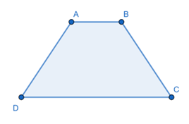 Q23.png 268×176