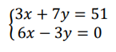 Q23.png 116×52