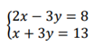 Q38.png 104×52