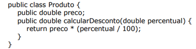 Q36.png 394×100