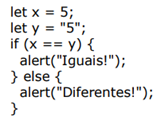 Q34.png 165×120