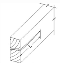 Q39.png 204×212