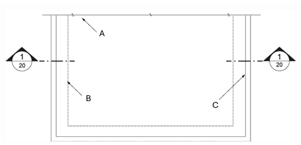 Q38.png 585×282