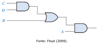 Q36.png 402×184